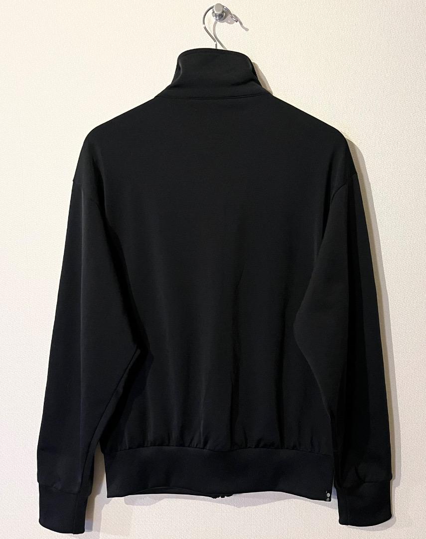 adidas / BECKENBAUER TRACK TOP / SIZE:L