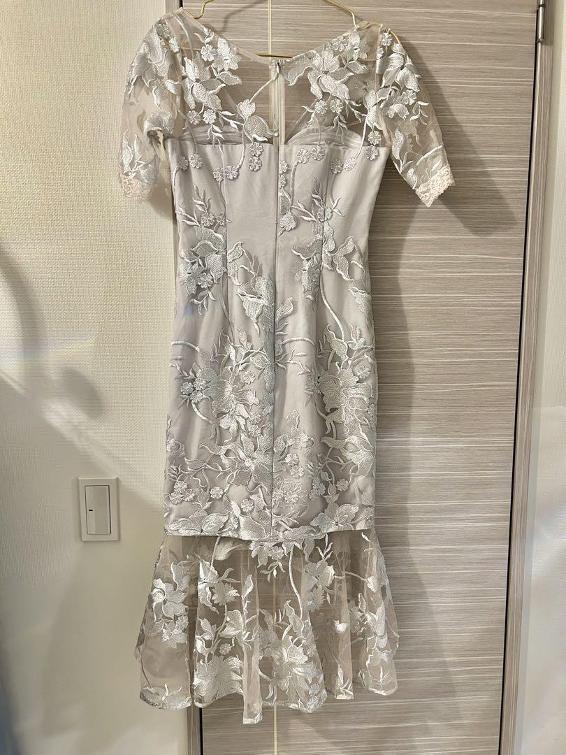 ROBE de