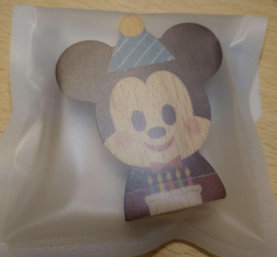 FINALSALE対象商品30%OFF! ディズニー キディア KIDIA バースデー ミッキー - swakaryatamankreatif.co.id FINALSALE対象商品30%OFF! ディズニー キディア KIDIA バースデー ミッキー - swakaryatamankreatif.co.id