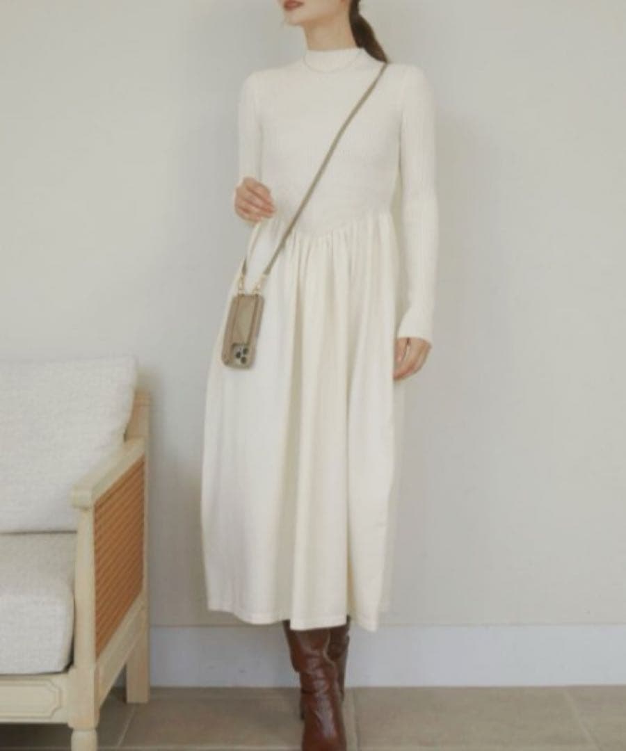 ワンピース ドッキング