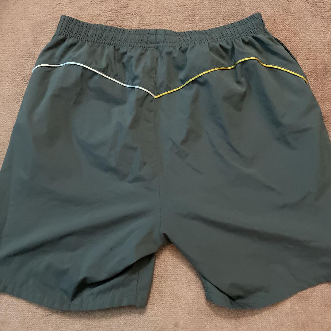 楽天市場】【YONEX/ヨネックス】 Oサイズ メンズニットハーフ