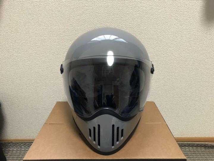 2022大人気 VT5XGY ビンテージ ヘルメット 7fcM4-m44240483637 通販正規店