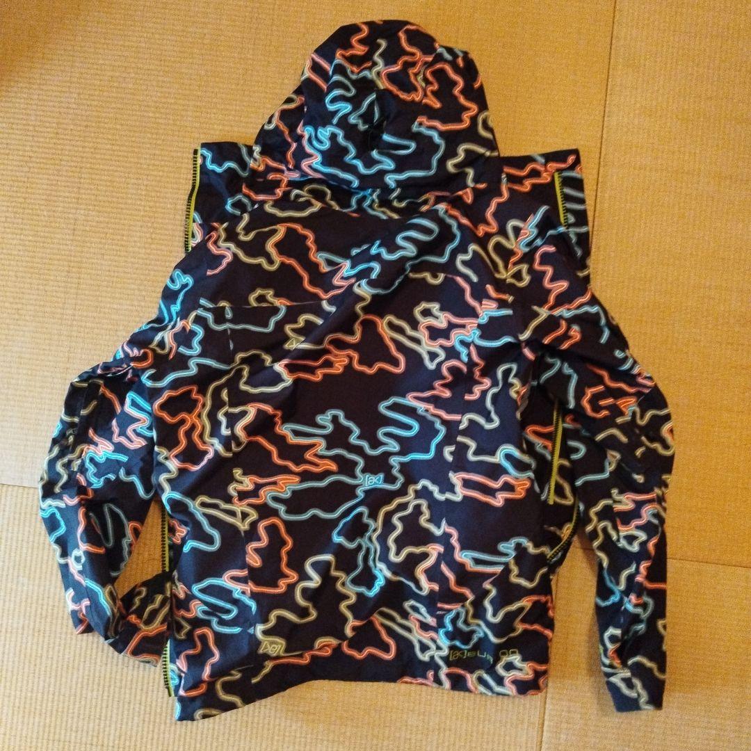 BURTON　GORE-TEX　希少