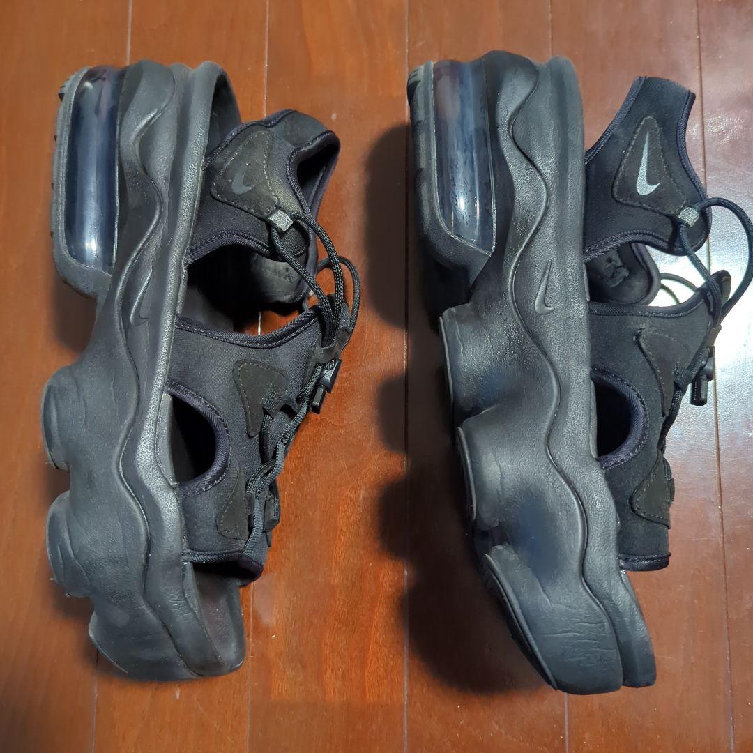 NIKE エアマックスココ　26㎝
