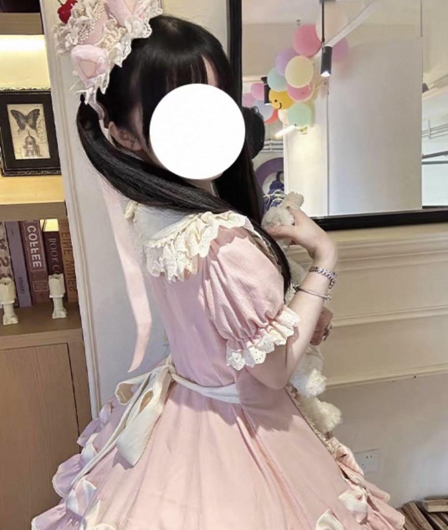 うさぎさん‪ プロフ必読コメ逃げブロック様確認ページ