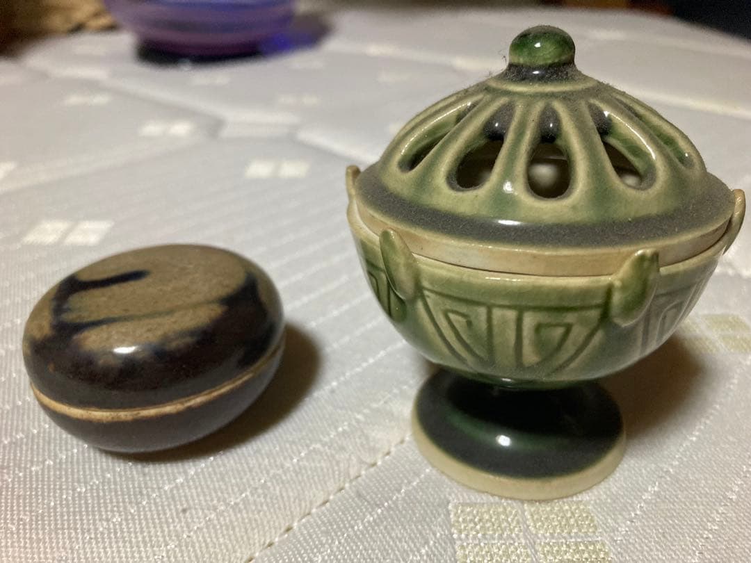 木製 伝統的和風