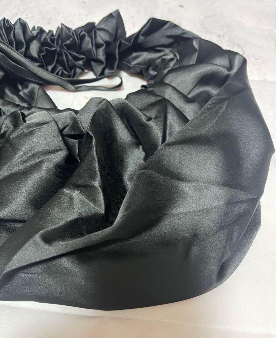 Ouat 似 ショルダーバッグ OFFICE BAG STEEL