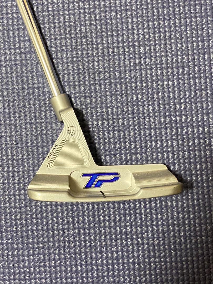 NO GOLF×clubhaus セットアップ 上XL 下L メンズウェア