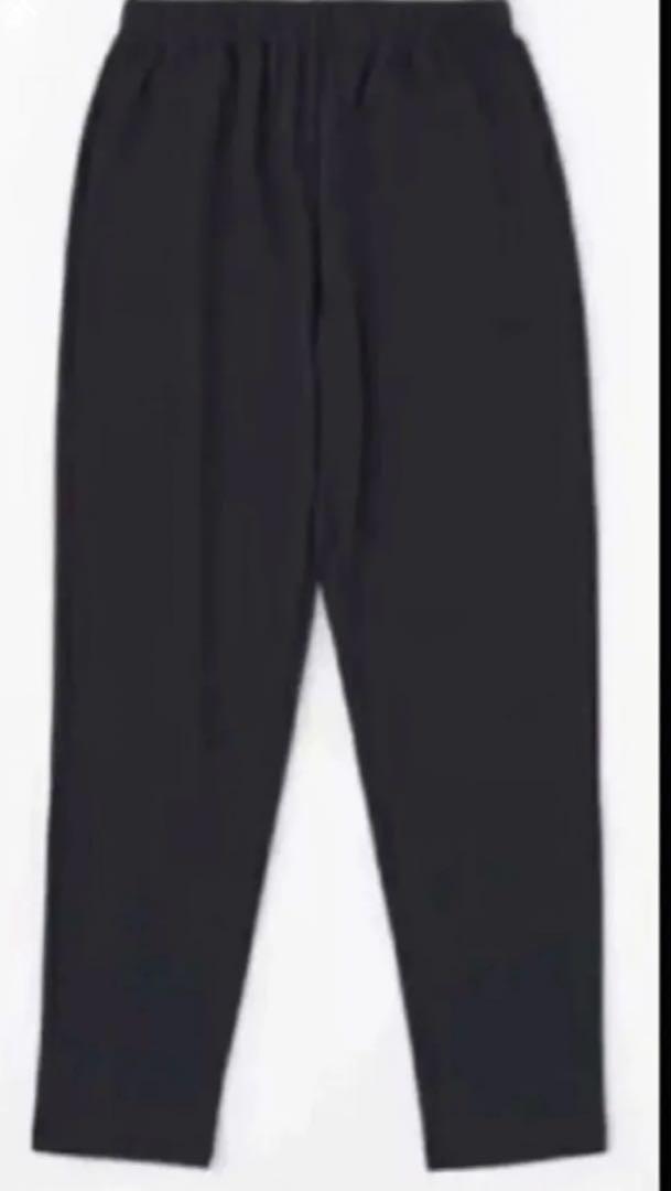 ベネクス　コンフォートポンチ　レディース　パンツ紺色　ネイビー　L 新品