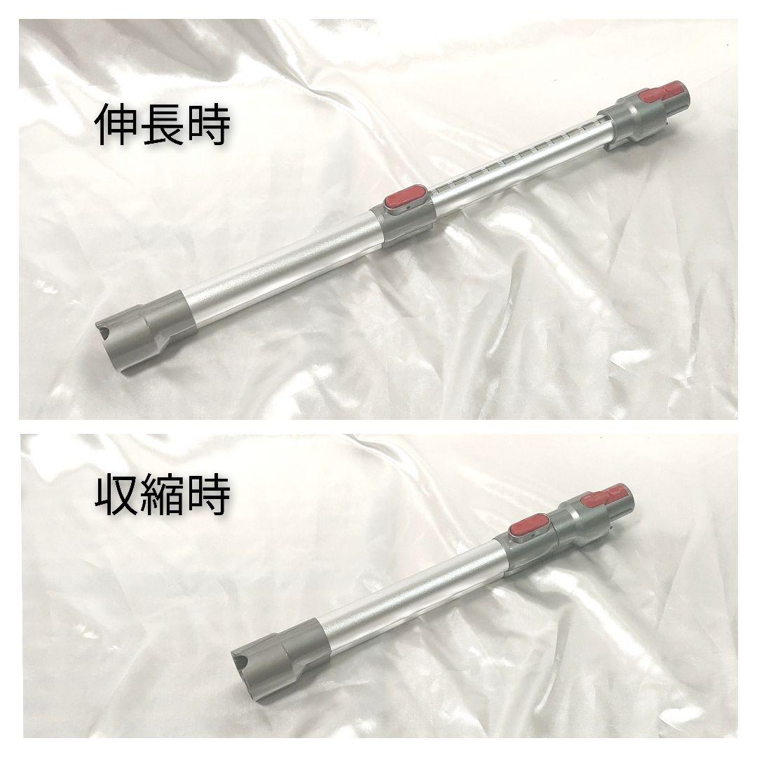 豊富な通販 動作良好 dyson V7 fluffy CY8kL-m44243992851 スタンド付 安い