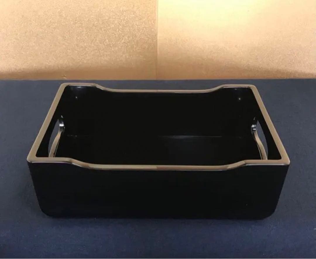 お買い得モデル ♦︎しげさん様専用♦︎おまとめ2点①高麗卓 川瀬表完