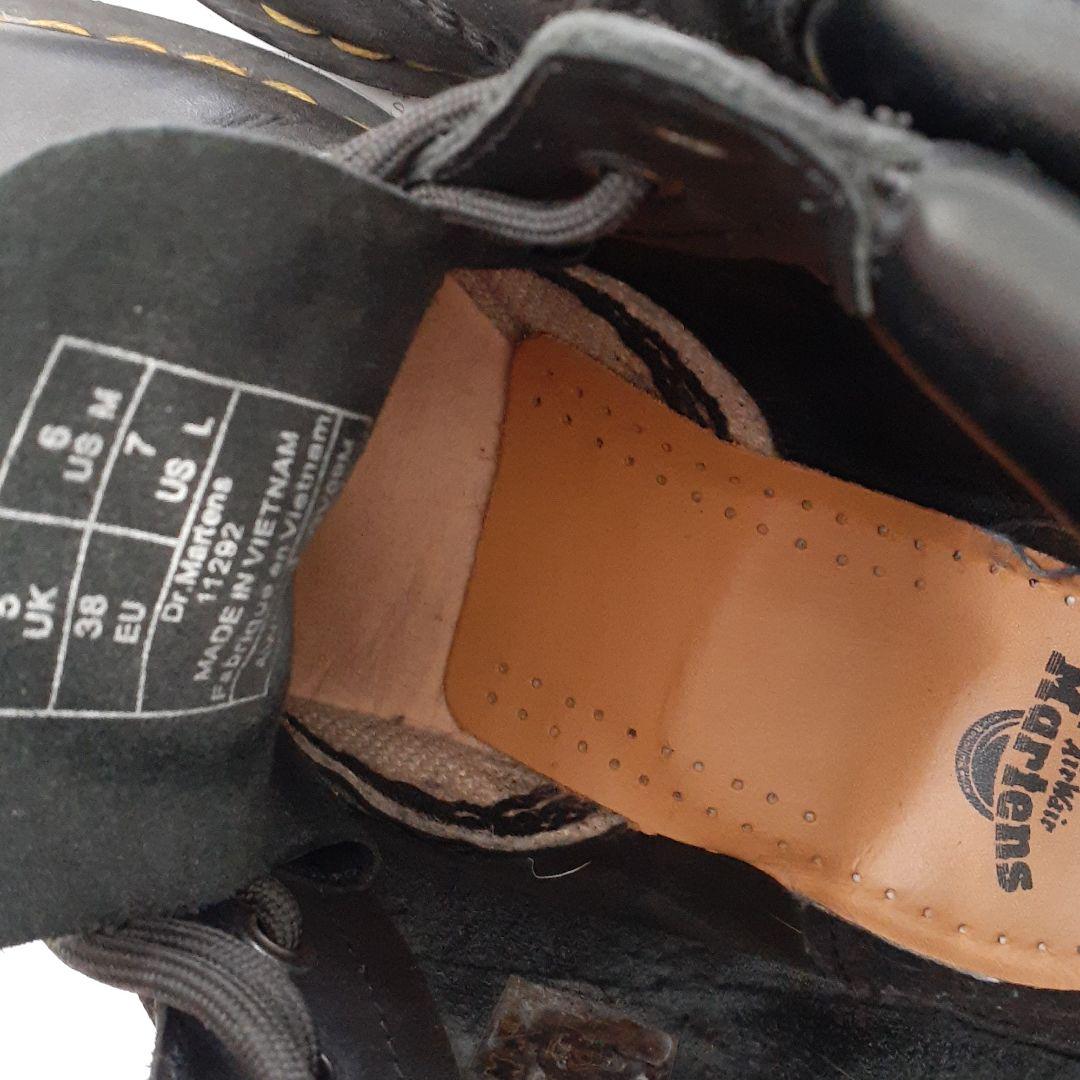 Dr.Martens,