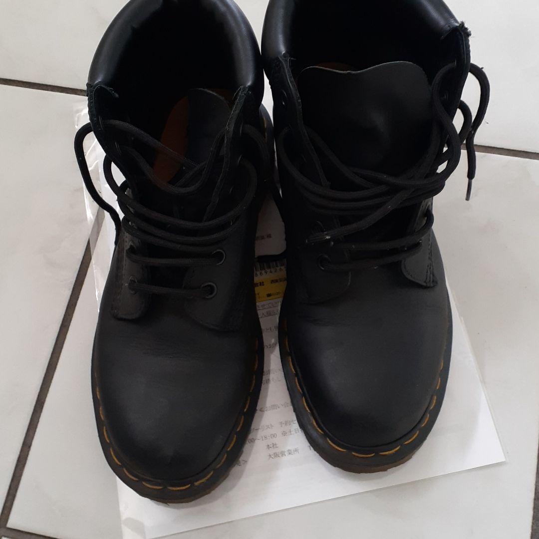Dr.Martens,