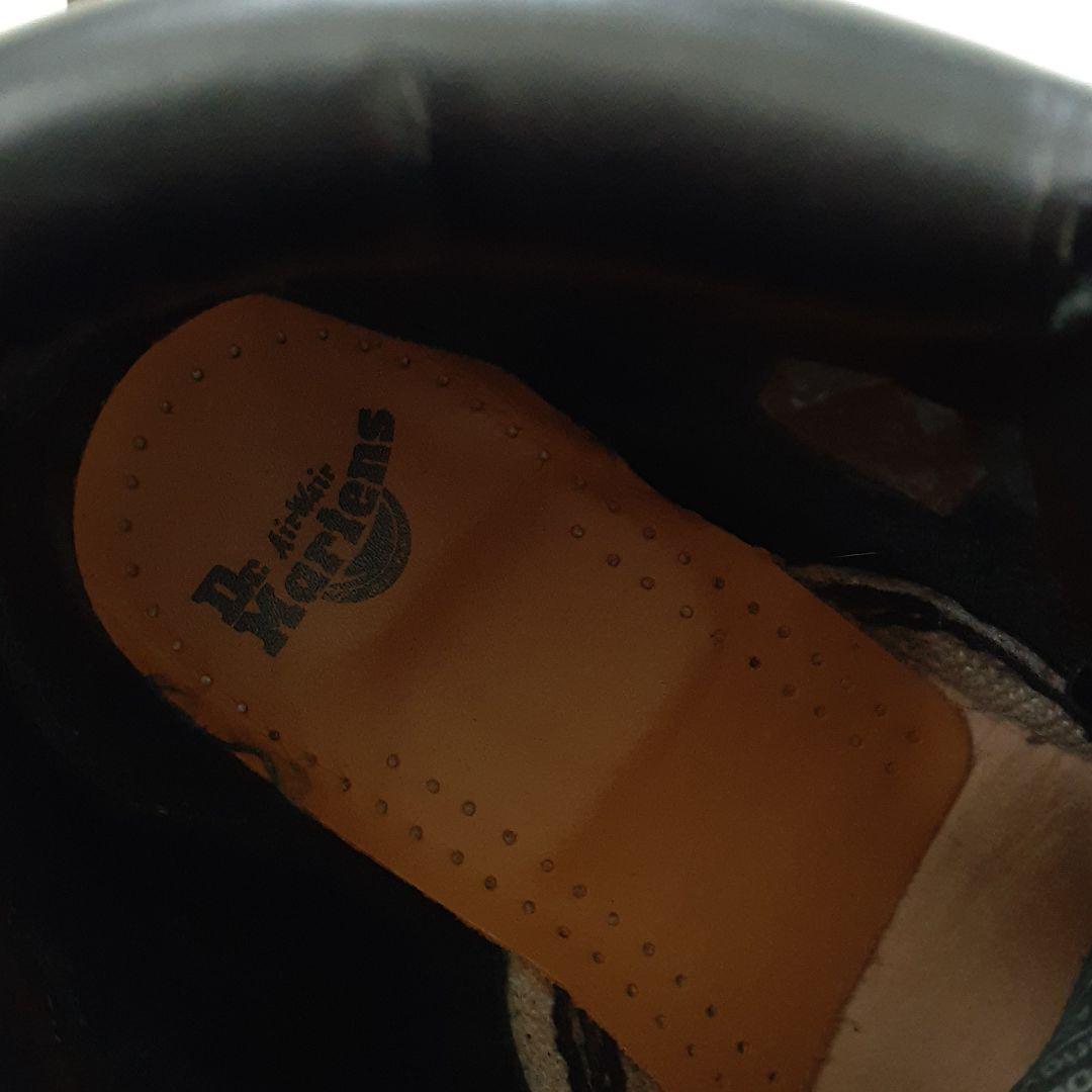 Dr.Martens,