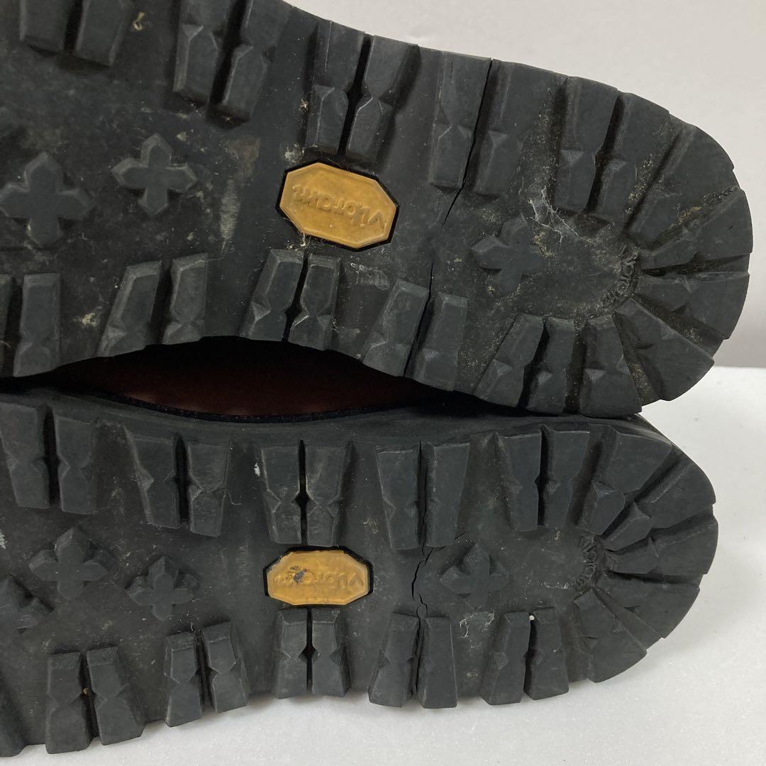 Danner 30520X ダナー マウンテンライト ビンテージ 26.5㎝ 靴
