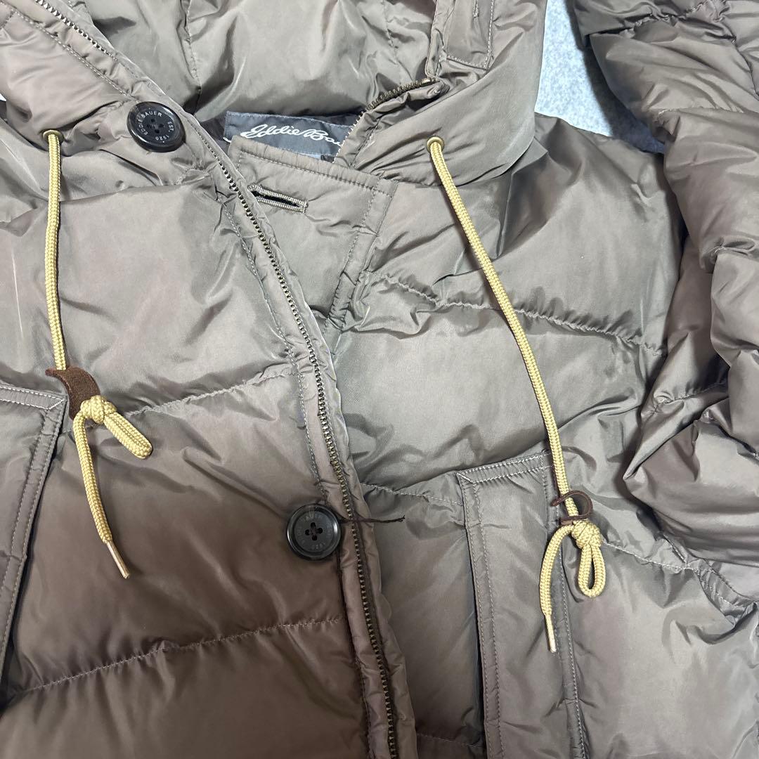 エディバウアー エディバウアー