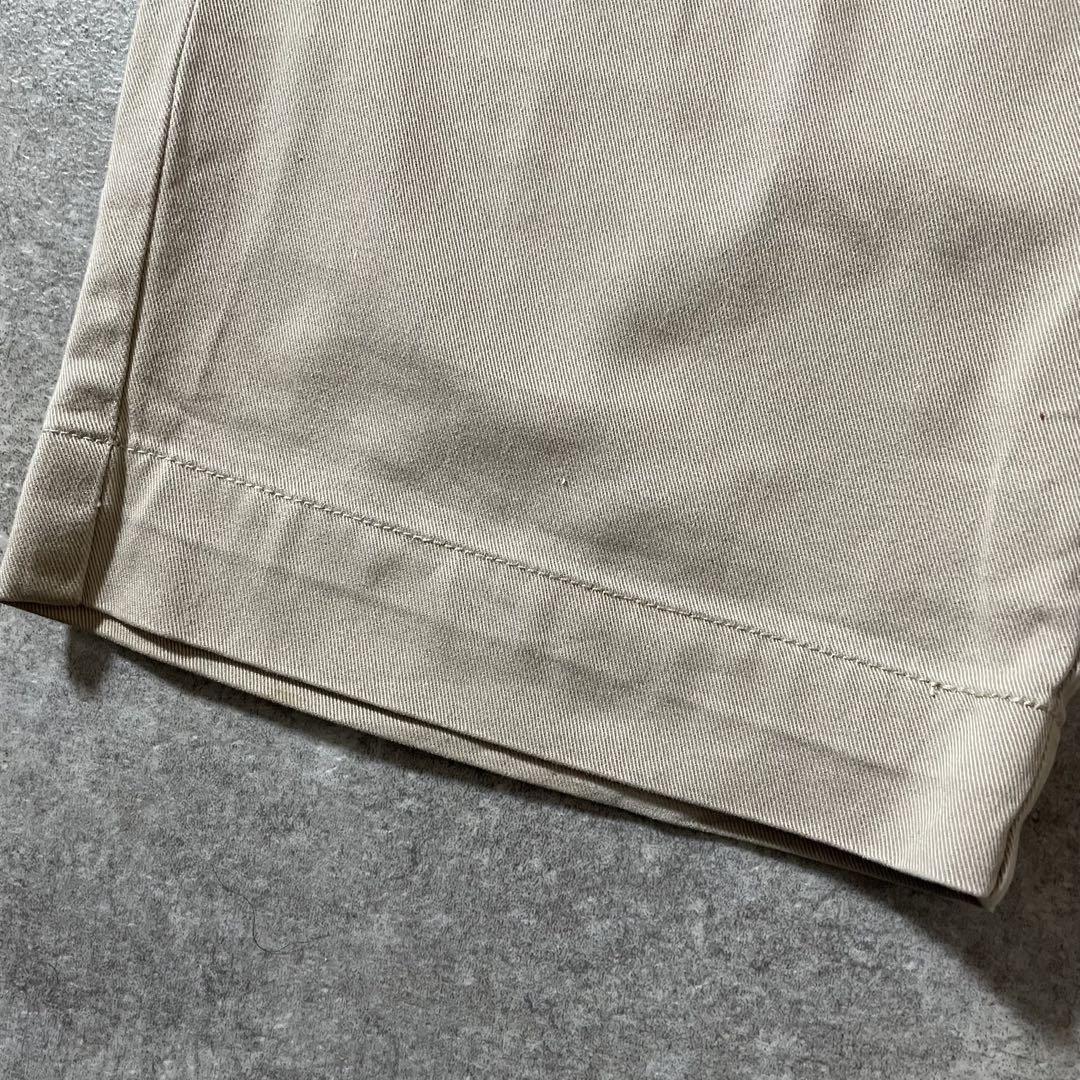 Polo by RalphLauren W34 PHILIP PANT チノパン