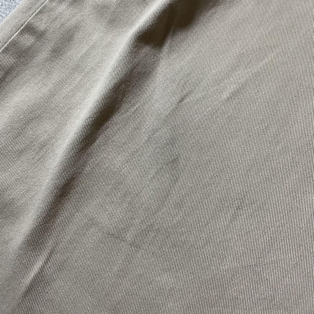 Polo by RalphLauren W34 PHILIP PANT チノパン