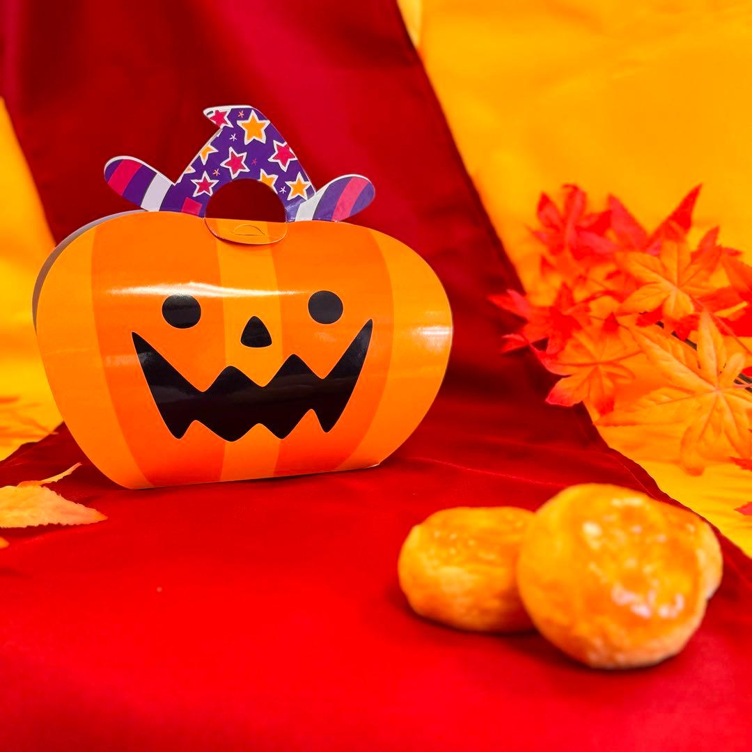 【ABCさん専用】ハロウィンカボチャ Amazon | ハロウィンかぼちゃ人形｜樹脂製かぼちゃ飾り｜ホテル