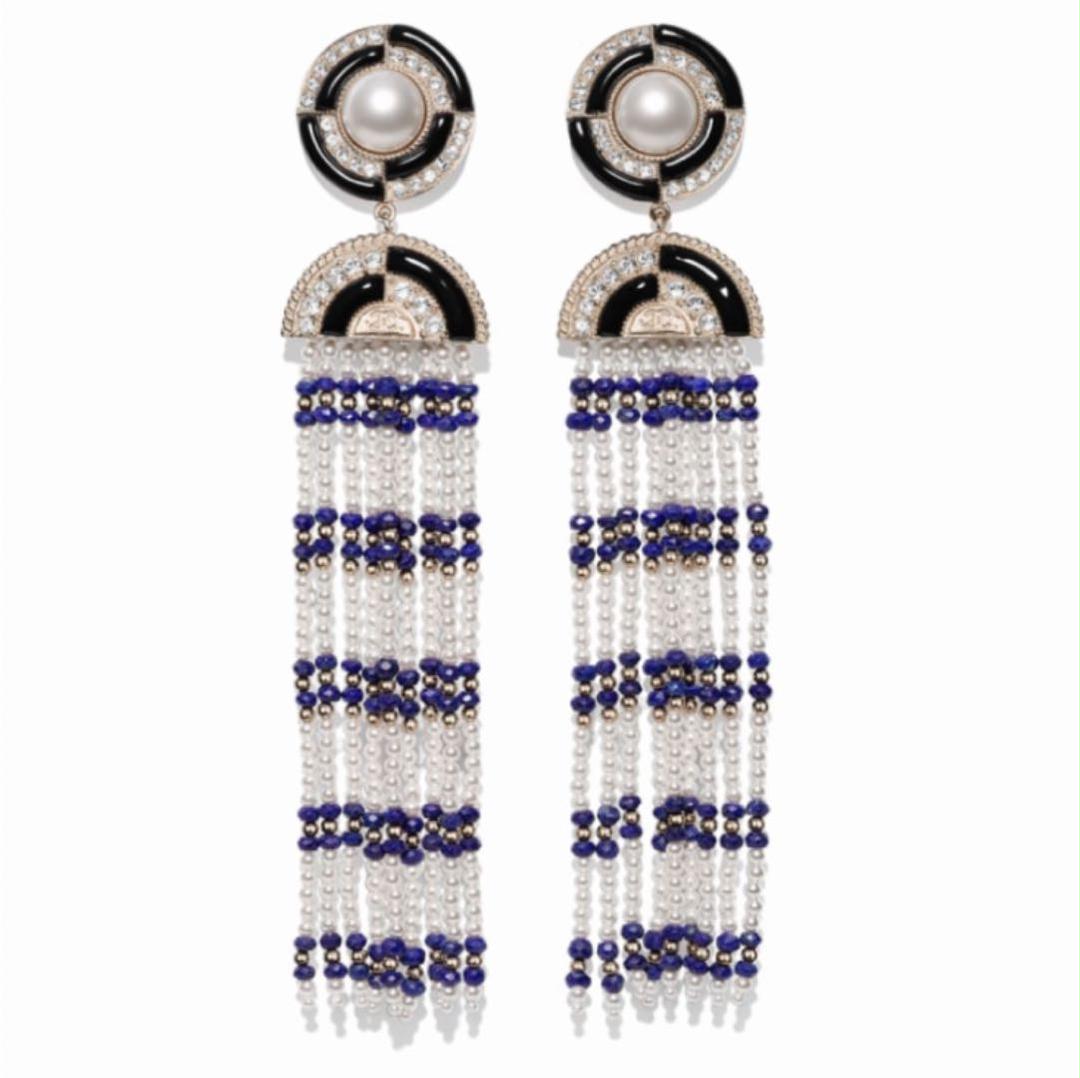 日本製 シャネル CHANEL イヤリング エジプトコレクション 新品未使用 イヤリング アクセサリー-WWW.MARENGOEF.COM 日本製 シャネル CHANEL イヤリング エジプトコレクション 新品未使用 イヤリング アクセサリー-WWW.MARENGOEF.COM