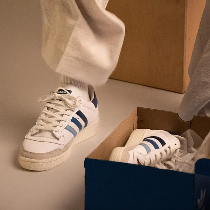 adidas | SNS HRLM 新品未使用 26.5cm adidas | SNS HRLM 新品未使用 26.5cm