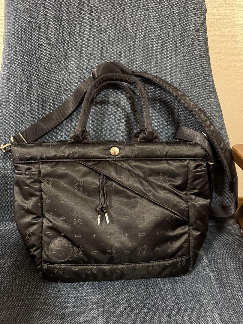 【美品】ポーター HEADPORTER ショルダーバッグ バッグ モノグラム 楽天市場】HEAD PORTER ヘッドポーター ショルダーバッグ