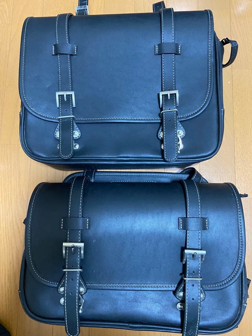 ホンダレブルSエディション青 2022年6月購入 ホンダレブルSエディション青 2022年6月購入