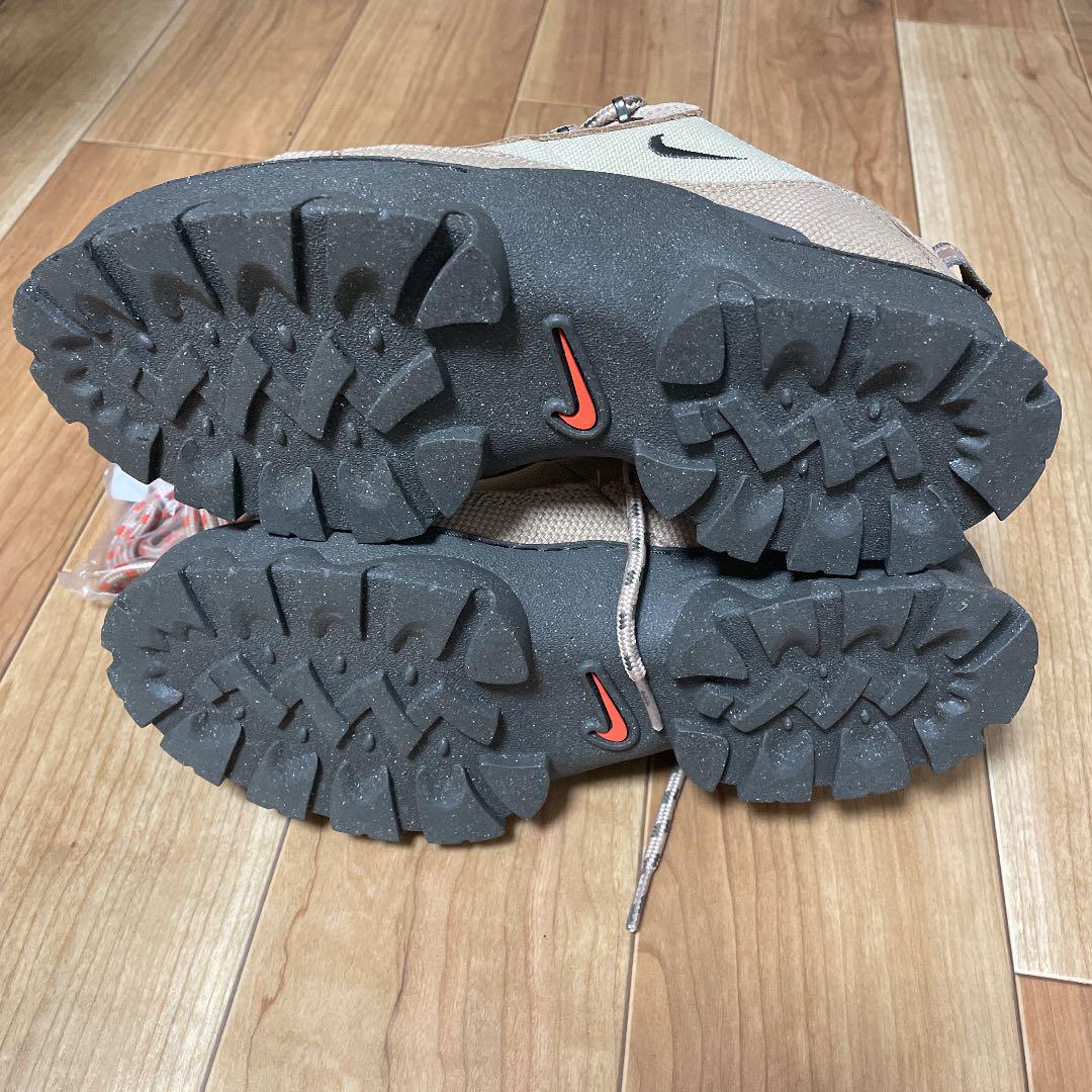 即納 NIKE WFhMt-m44251642228 2022新作