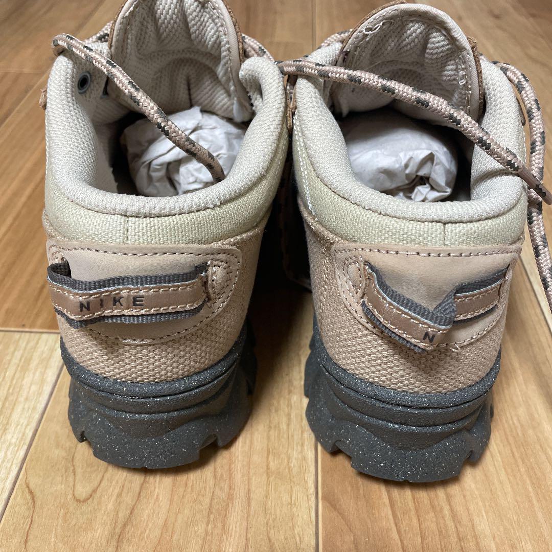 即納 NIKE WFhMt-m44251642228 2022新作