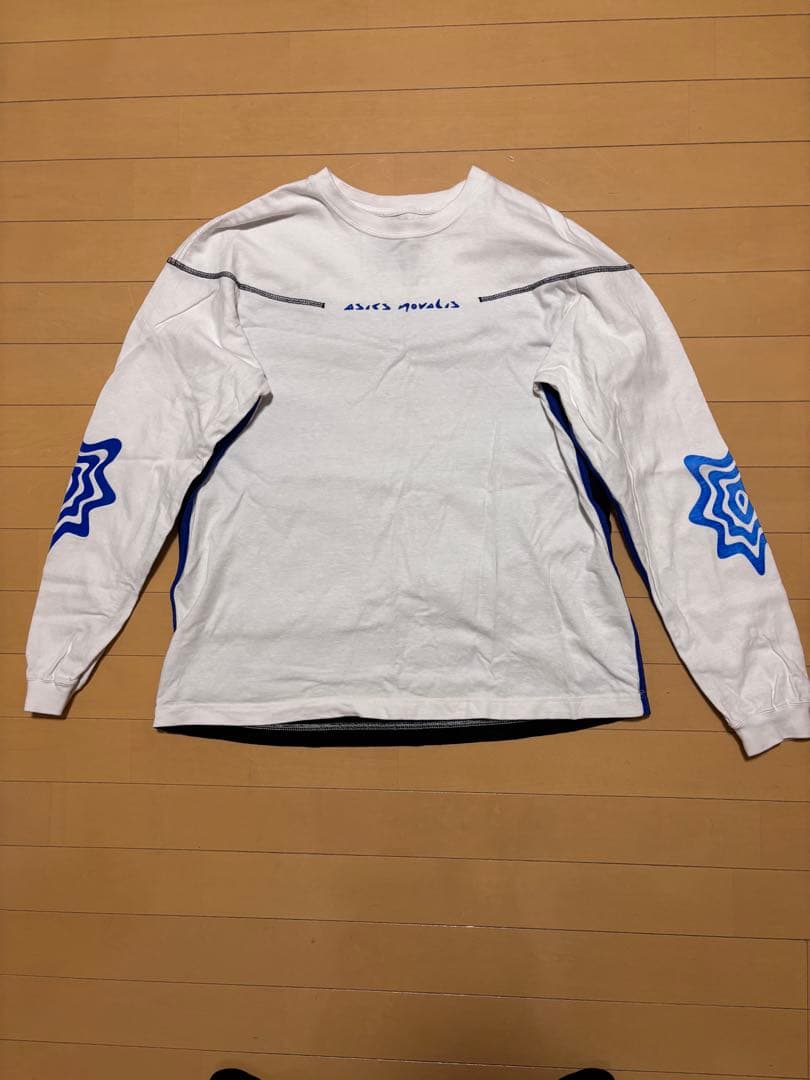 きむら様 リクエスト 2点 まとめ商品 きむら様 リクエスト 2点 まとめ商品