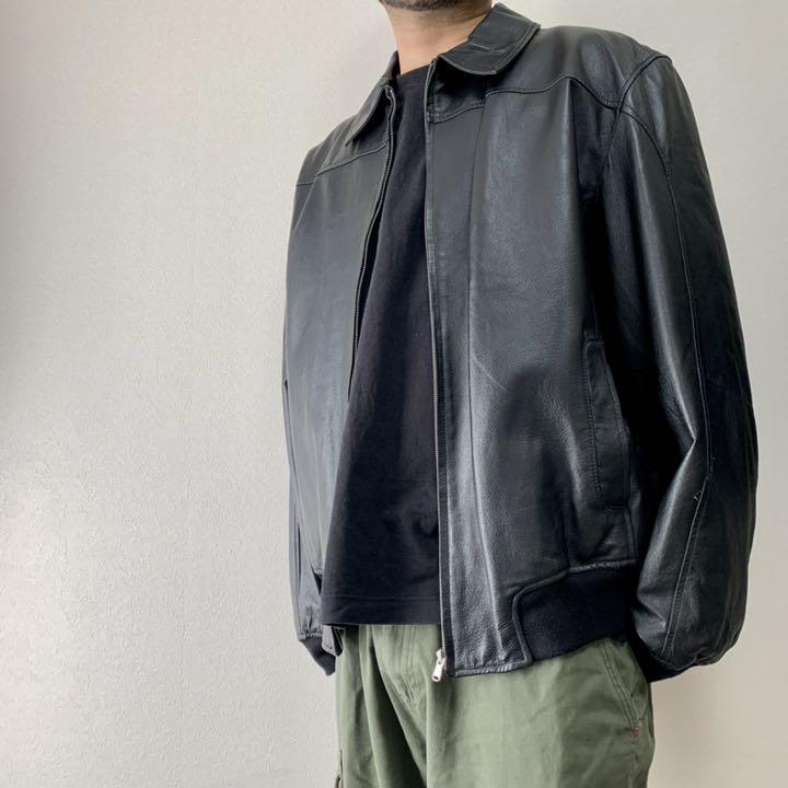 38%割引4XL(5L)以上豪華ラッピング無料 高級上質本革VERAPELLE リブレザージャケット 大きいサイズ 5L 黒 レザージャケット ジャケット/アウター4XL(5L)以上-WWW.VASIMIMILE.COM 38%割引4XL(5L)以上豪華ラッピング無料 高級上質本革VERAPELLE リブレザージャケット 大きいサイズ 5L 黒 レザージャケット ジャケット/アウター4XL(5L)以上-WWW.VASIMIMILE.COM
