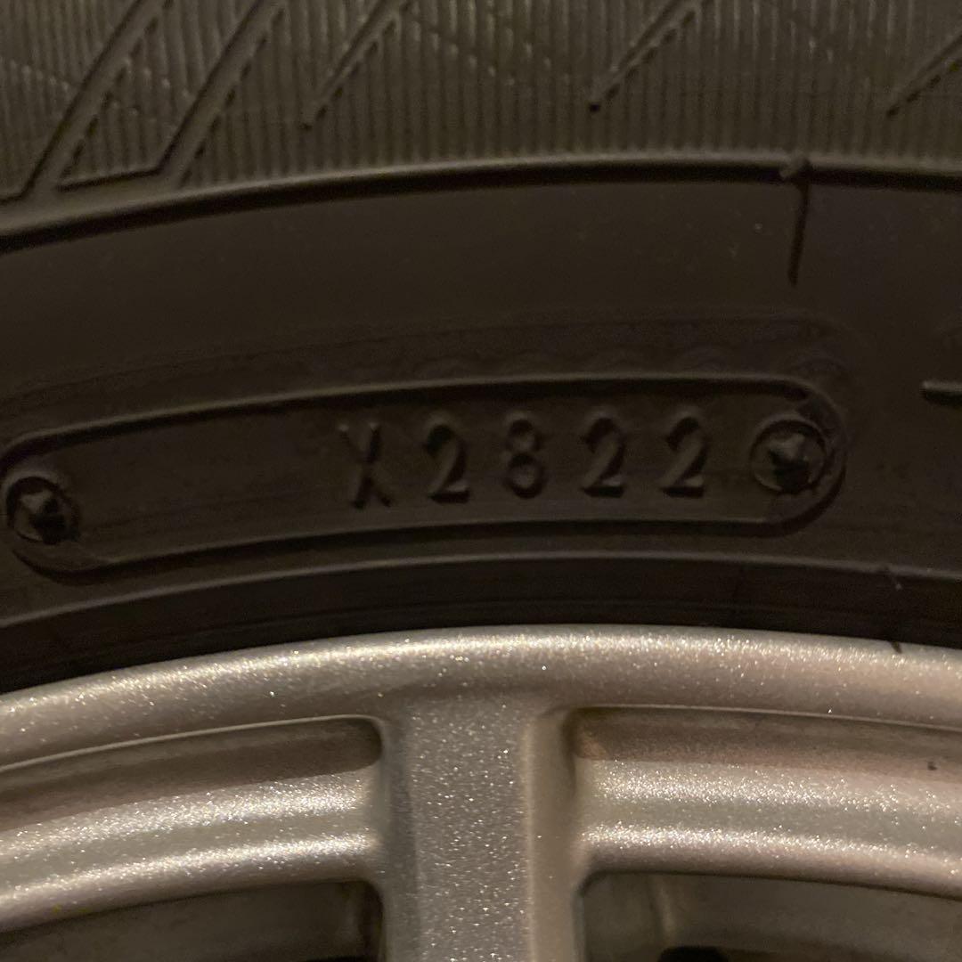 ❤ 70