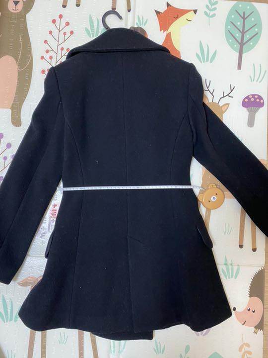 プロフィー Vivienne 黒 コート サイズ2 9EaTx-m44254852265 Westwood RED LABEL ﹋のみご