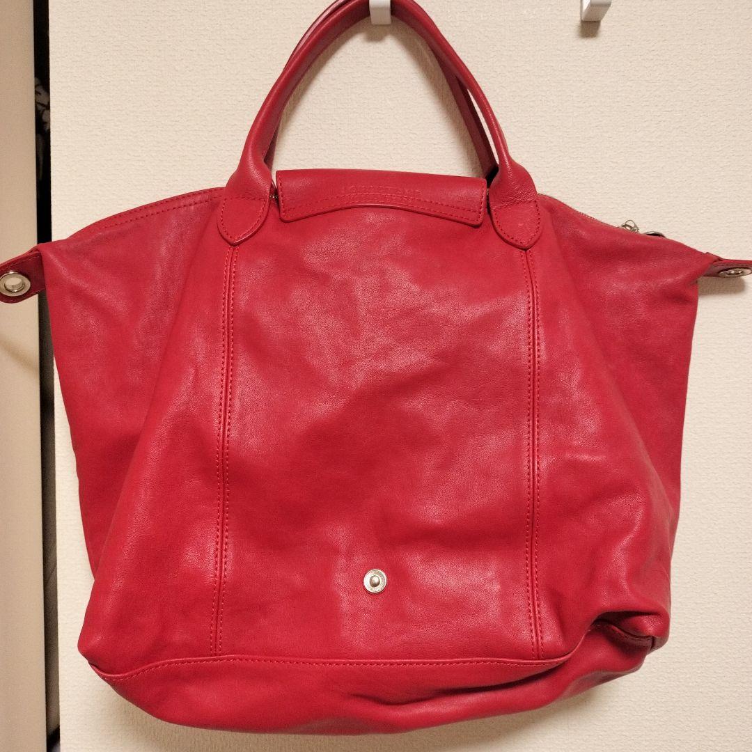 LONGCHAMP ロンシャン