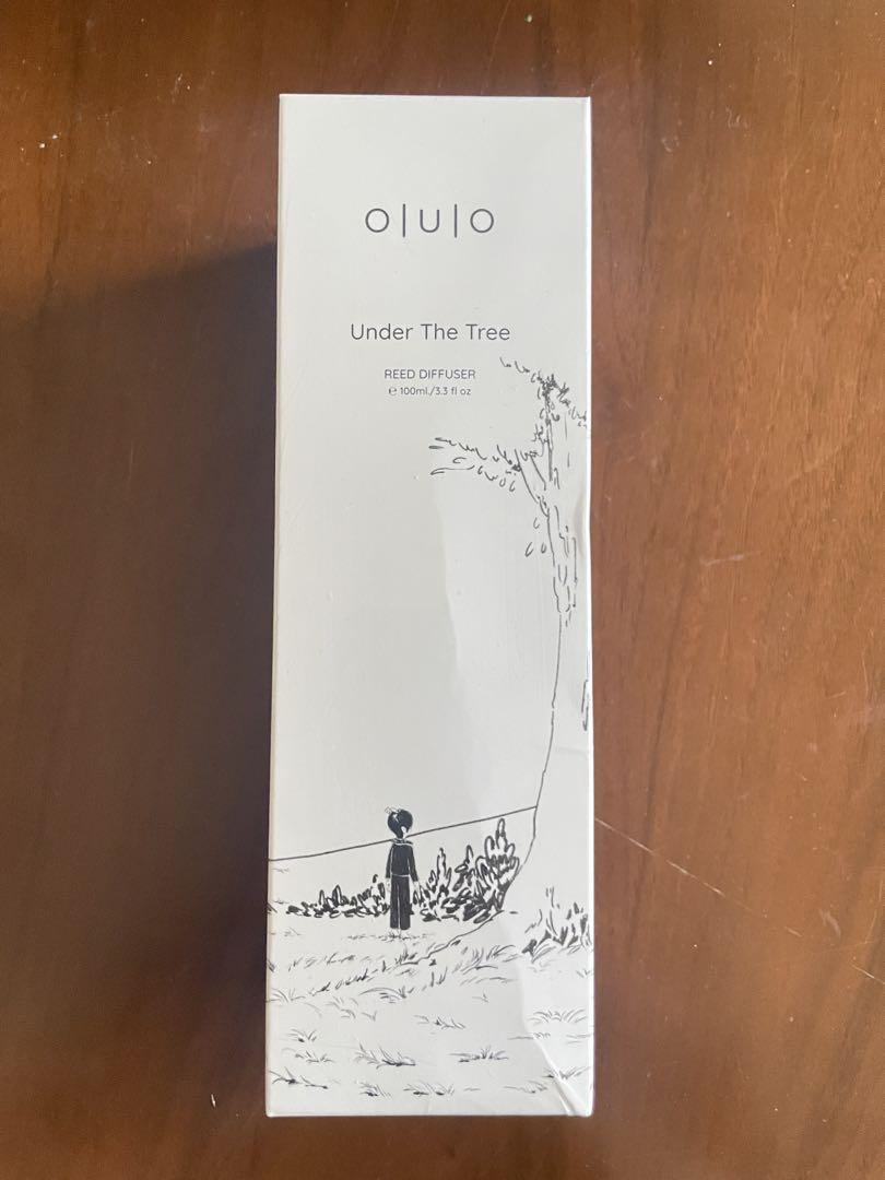 olulo war個人ブランド Yinwar