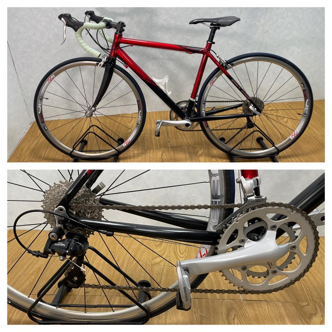 ブラック目立った傷や汚れなし