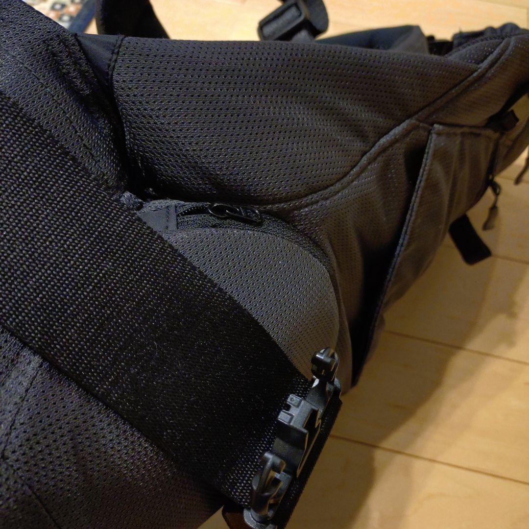最新BABY CARRIER