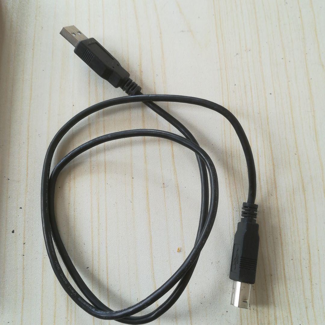 DJ機材 AKAI MPD218