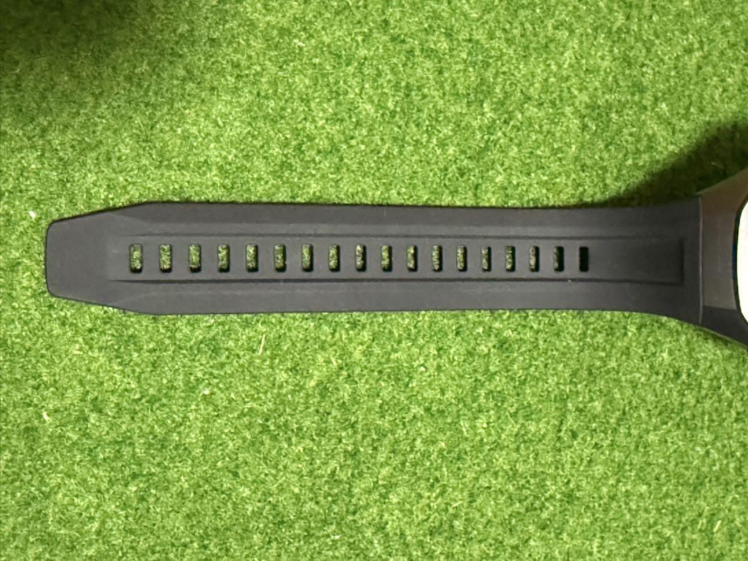 HUAWEI WATCH GT 5 Pro 本体