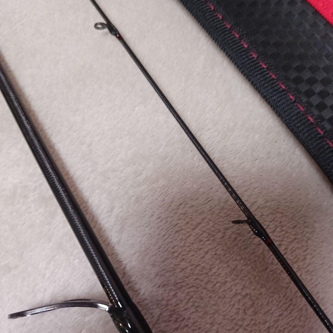 ストイストRT 80LML ストイストRT 80LML