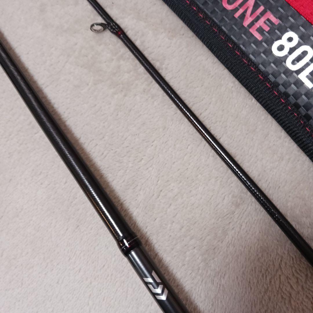 ストイストRT 80LML ストイストRT 80LML