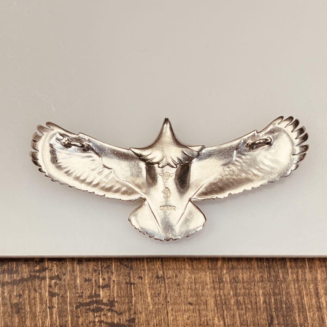 SV シルバー