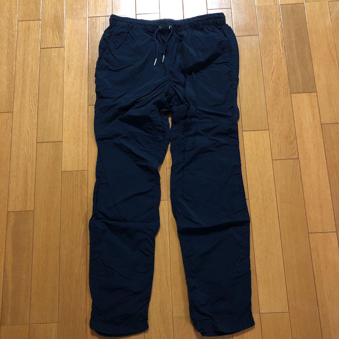 ザ・ノースフェイス THE NORTH FACE JOURNEYS PANT ①
