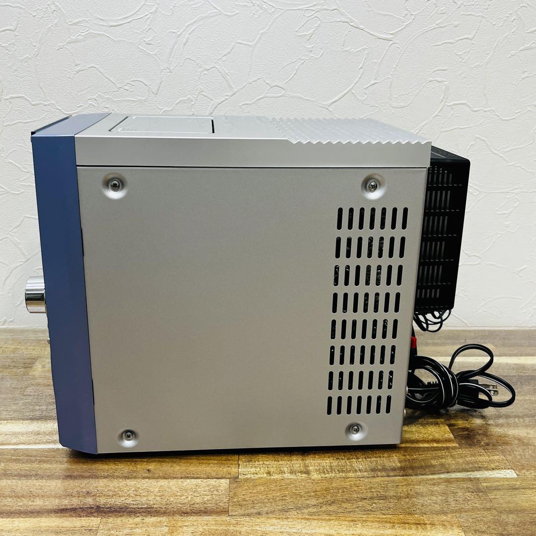 KENWOOD RXD-SL3MD ケンウッド コンポ CD MD チューナー