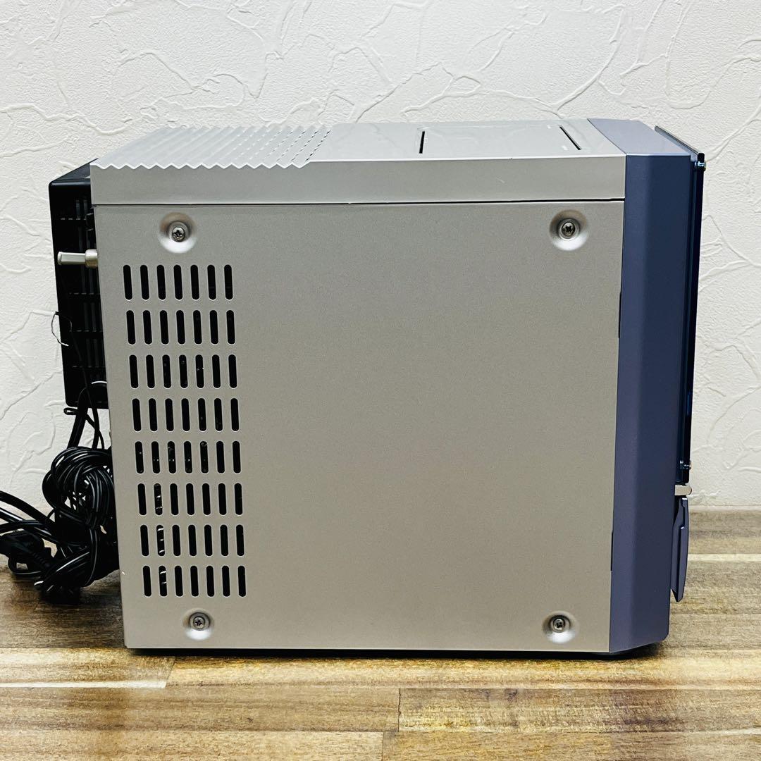 KENWOOD RXD-SL3MD ケンウッド コンポ CD MD チューナー