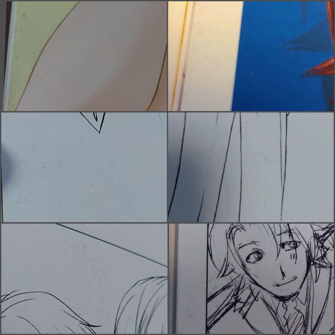 り*ぞ様 ときめきメモリアル Girl's Side Visual Collec り*ぞ様 ときめきメモリアル Girl's Side Visual Collec - メルカリ