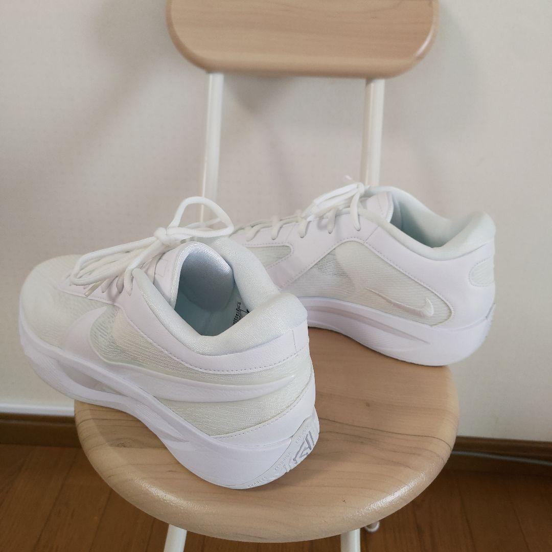 専用出品です
