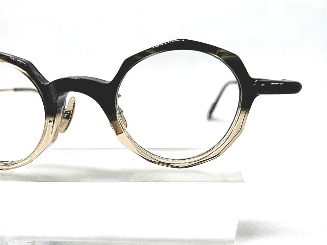 【未使用品】FACTORY900 VioRou Hachi ファクトリー900 【未使用品】FACTORY900 VioRou Hachi ファクトリー900