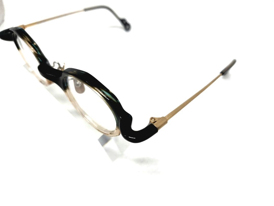 【未使用品】FACTORY900 VioRou Hachi ファクトリー900 【未使用品】FACTORY900 VioRou Hachi ファクトリー900