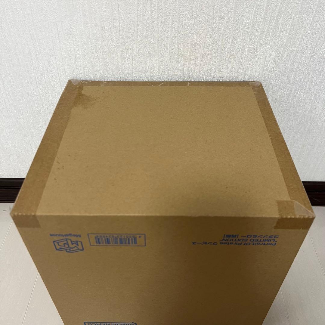 ロー 正規品MegaHouse
